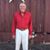 Terry A Gifford's profile image