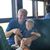 Steve Seibring's profile image