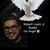 Bob Sylvia Lopez's profile image