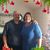 Julie Peterson's profile image