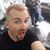 Michael Charbonneau's profile image