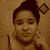 LA Travieza Chikanita's profile image