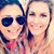 Allyson Scholz's profile image