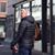 Michel Archambault's profile image