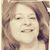 Susan Flaherty Montague's profile image