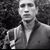 Luke John Owens's profile image