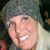 Madelene Sabol's profile image