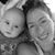 Deborah Hanson Lillengreen's profile image