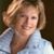 Joni Fischer Jones's profile image