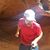 Danilo Resende's profile image