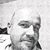 Mike Spilski's profile image