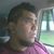 Kevyn Prince Boaten de Leon's profile image