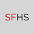 So Fly Hair Salon's profile image