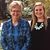 Mary Smoak Kelly's profile image