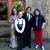 Amy Farrell's profile image