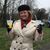 Deborah Bearor's profile image
