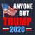 Stephen Zulli's profile image
