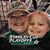 Liz Erickson's profile image