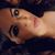 Graciela Garcia's profile image