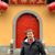 Oscar Augusto Risch Neto's profile image