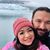 Melissa Daniel Benavides's profile image