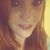 Melissa Marie's profile image