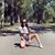 Maia Moore's profile image