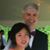 Aaron Wiesinger's profile image