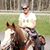 Angella Mercier Sherman's profile image