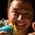 Joey Parsons's profile image