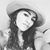 Sulay Patricia Roldan's profile image