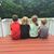 Judy Sherlock's profile image