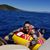 Josue Gonzales's profile image