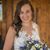 Brianne Antens's profile image