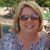 Shannon Leverty Plourde's profile image