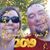 Melissa-Doug Zamira's profile image