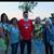Sherry Finch Rohde's profile image