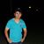 Sarga Gabor's profile image