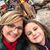 Vicki Sparks Dufrene's profile image