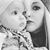 Bailee Van De Hey's profile image