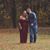 Melissa White Fuller's profile image