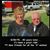 Randy Hinze's profile image