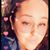Xumiee Torres's profile image