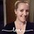 Jennifer Saddoris's profile image