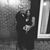 Bev Glynn's profile image
