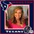 Tana Harrell Hernandez's profile image