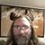 Trenton Reynolds's profile image