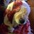 Nancy Wilson's profile image