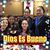 Lourdes Canales's profile image