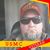 Darrell Lee Lewis's profile image